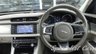USED 2017 67 JAGUAR XF 2.0d Prestige Saloon 4dr Diesel Auto Euro 6 (s/s) (180 ps) 
