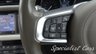 USED 2017 67 JAGUAR XF 2.0d Prestige Saloon 4dr Diesel Auto Euro 6 (s/s) (180 ps) 