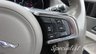 USED 2017 67 JAGUAR XF 2.0d Prestige Saloon 4dr Diesel Auto Euro 6 (s/s) (180 ps) 
