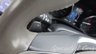 USED 2017 67 JAGUAR XF 2.0d Prestige Saloon 4dr Diesel Auto Euro 6 (s/s) (180 ps) 