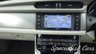 USED 2017 67 JAGUAR XF 2.0d Prestige Saloon 4dr Diesel Auto Euro 6 (s/s) (180 ps) 