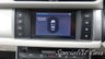 USED 2017 67 JAGUAR XF 2.0d Prestige Saloon 4dr Diesel Auto Euro 6 (s/s) (180 ps) 