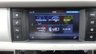 USED 2017 67 JAGUAR XF 2.0d Prestige Saloon 4dr Diesel Auto Euro 6 (s/s) (180 ps) 