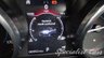 USED 2017 67 JAGUAR XF 2.0d Prestige Saloon 4dr Diesel Auto Euro 6 (s/s) (180 ps) 