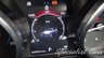 USED 2017 67 JAGUAR XF 2.0d Prestige Saloon 4dr Diesel Auto Euro 6 (s/s) (180 ps) 