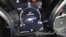 USED 2017 67 JAGUAR XF 2.0d Prestige Saloon 4dr Diesel Auto Euro 6 (s/s) (180 ps) 