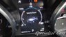 USED 2017 67 JAGUAR XF 2.0d Prestige Saloon 4dr Diesel Auto Euro 6 (s/s) (180 ps) 