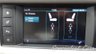 USED 2017 67 JAGUAR XF 2.0d Prestige Saloon 4dr Diesel Auto Euro 6 (s/s) (180 ps) 