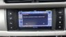 USED 2017 67 JAGUAR XF 2.0d Prestige Saloon 4dr Diesel Auto Euro 6 (s/s) (180 ps) 