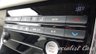 USED 2017 67 JAGUAR XF 2.0d Prestige Saloon 4dr Diesel Auto Euro 6 (s/s) (180 ps) 
