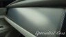 USED 2017 67 JAGUAR XF 2.0d Prestige Saloon 4dr Diesel Auto Euro 6 (s/s) (180 ps) 