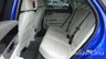 USED 2017 67 JAGUAR XF 2.0d Prestige Saloon 4dr Diesel Auto Euro 6 (s/s) (180 ps) 