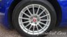 USED 2017 67 JAGUAR XF 2.0d Prestige Saloon 4dr Diesel Auto Euro 6 (s/s) (180 ps) 