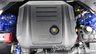 USED 2017 67 JAGUAR XF 2.0d Prestige Saloon 4dr Diesel Auto Euro 6 (s/s) (180 ps) 