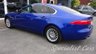 USED 2017 67 JAGUAR XF 2.0d Prestige Saloon 4dr Diesel Auto Euro 6 (s/s) (180 ps) 