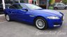 USED 2017 67 JAGUAR XF 2.0d Prestige Saloon 4dr Diesel Auto Euro 6 (s/s) (180 ps) 