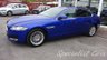 USED 2017 67 JAGUAR XF 2.0d Prestige Saloon 4dr Diesel Auto Euro 6 (s/s) (180 ps) 