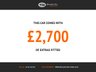 USED 2017 67 JAGUAR XF 2.0d Prestige Saloon 4dr Diesel Auto Euro 6 (s/s) (180 ps) 