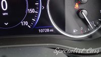 USED 2018 68 VAUXHALL INSIGNIA 1.5i Turbo GPF SRi Nav Grand Sport 5dr Petrol Automatic Euro 6 (s/s) (165 ps) 