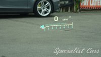 USED 2018 68 VAUXHALL INSIGNIA 1.5i Turbo GPF SRi Nav Grand Sport 5dr Petrol Automatic Euro 6 (s/s) (165 ps) 