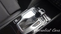 USED 2018 68 VAUXHALL INSIGNIA 1.5i Turbo GPF SRi Nav Grand Sport 5dr Petrol Automatic Euro 6 (s/s) (165 ps) 