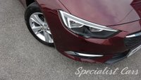 USED 2018 68 VAUXHALL INSIGNIA 1.5i Turbo GPF SRi Nav Grand Sport 5dr Petrol Automatic Euro 6 (s/s) (165 ps) 