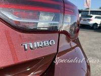 USED 2018 68 VAUXHALL INSIGNIA 1.5i Turbo GPF SRi Nav Grand Sport 5dr Petrol Automatic Euro 6 (s/s) (165 ps) 