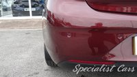 USED 2018 68 VAUXHALL INSIGNIA 1.5i Turbo GPF SRi Nav Grand Sport 5dr Petrol Automatic Euro 6 (s/s) (165 ps) 
