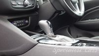 USED 2018 68 VAUXHALL INSIGNIA 1.5i Turbo GPF SRi Nav Grand Sport 5dr Petrol Automatic Euro 6 (s/s) (165 ps) 