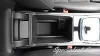 USED 2018 68 VAUXHALL INSIGNIA 1.5i Turbo GPF SRi Nav Grand Sport 5dr Petrol Automatic Euro 6 (s/s) (165 ps) 