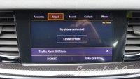 USED 2018 68 VAUXHALL INSIGNIA 1.5i Turbo GPF SRi Nav Grand Sport 5dr Petrol Automatic Euro 6 (s/s) (165 ps) 
