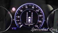 USED 2018 68 VAUXHALL INSIGNIA 1.5i Turbo GPF SRi Nav Grand Sport 5dr Petrol Automatic Euro 6 (s/s) (165 ps) 