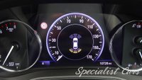 USED 2018 68 VAUXHALL INSIGNIA 1.5i Turbo GPF SRi Nav Grand Sport 5dr Petrol Automatic Euro 6 (s/s) (165 ps) 