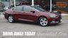 USED 2018 68 VAUXHALL INSIGNIA 1.5i Turbo GPF SRi Nav Grand Sport 5dr Petrol Automatic Euro 6 (s/s) (165 ps) 