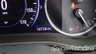 USED 2018 68 VAUXHALL INSIGNIA 1.5i Turbo GPF SRi Nav Grand Sport 5dr Petrol Automatic Euro 6 (s/s) (165 ps) 