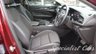 USED 2018 68 VAUXHALL INSIGNIA 1.5i Turbo GPF SRi Nav Grand Sport 5dr Petrol Automatic Euro 6 (s/s) (165 ps) 