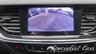 USED 2018 68 VAUXHALL INSIGNIA 1.5i Turbo GPF SRi Nav Grand Sport 5dr Petrol Automatic Euro 6 (s/s) (165 ps) 