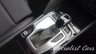 USED 2018 68 VAUXHALL INSIGNIA 1.5i Turbo GPF SRi Nav Grand Sport 5dr Petrol Automatic Euro 6 (s/s) (165 ps) 