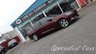 USED 2018 68 VAUXHALL INSIGNIA 1.5i Turbo GPF SRi Nav Grand Sport 5dr Petrol Automatic Euro 6 (s/s) (165 ps) 