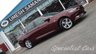 USED 2018 68 VAUXHALL INSIGNIA 1.5i Turbo GPF SRi Nav Grand Sport 5dr Petrol Automatic Euro 6 (s/s) (165 ps) 
