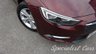 USED 2018 68 VAUXHALL INSIGNIA 1.5i Turbo GPF SRi Nav Grand Sport 5dr Petrol Automatic Euro 6 (s/s) (165 ps) 