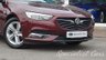 USED 2018 68 VAUXHALL INSIGNIA 1.5i Turbo GPF SRi Nav Grand Sport 5dr Petrol Automatic Euro 6 (s/s) (165 ps) 