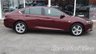 USED 2018 68 VAUXHALL INSIGNIA 1.5i Turbo GPF SRi Nav Grand Sport 5dr Petrol Automatic Euro 6 (s/s) (165 ps) 