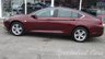 USED 2018 68 VAUXHALL INSIGNIA 1.5i Turbo GPF SRi Nav Grand Sport 5dr Petrol Automatic Euro 6 (s/s) (165 ps) 