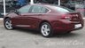 USED 2018 68 VAUXHALL INSIGNIA 1.5i Turbo GPF SRi Nav Grand Sport 5dr Petrol Automatic Euro 6 (s/s) (165 ps) 