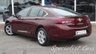 USED 2018 68 VAUXHALL INSIGNIA 1.5i Turbo GPF SRi Nav Grand Sport 5dr Petrol Automatic Euro 6 (s/s) (165 ps) 
