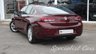 USED 2018 68 VAUXHALL INSIGNIA 1.5i Turbo GPF SRi Nav Grand Sport 5dr Petrol Automatic Euro 6 (s/s) (165 ps) 