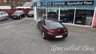 USED 2018 68 VAUXHALL INSIGNIA 1.5i Turbo GPF SRi Nav Grand Sport 5dr Petrol Automatic Euro 6 (s/s) (165 ps) 