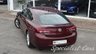 USED 2018 68 VAUXHALL INSIGNIA 1.5i Turbo GPF SRi Nav Grand Sport 5dr Petrol Automatic Euro 6 (s/s) (165 ps) 