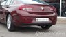 USED 2018 68 VAUXHALL INSIGNIA 1.5i Turbo GPF SRi Nav Grand Sport 5dr Petrol Automatic Euro 6 (s/s) (165 ps) 